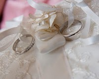 Timeless Wedding Consultants 1084939 Image 5